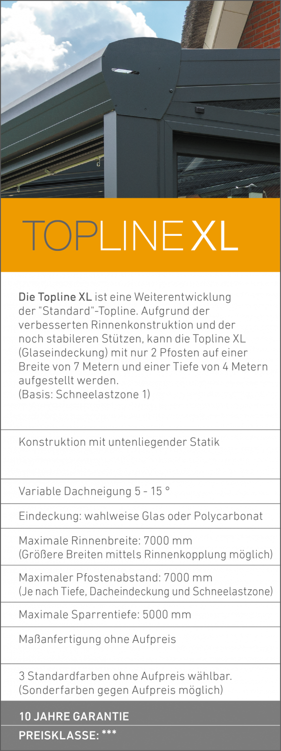 https://terrassendach.gnan.de/uploads/Aluxe/Spezifikation_DE_TOPLINE-XL-1-562x1500.png